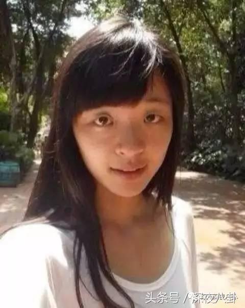 李莎旻子自嘲要“改名”,李莎旻子整容吗