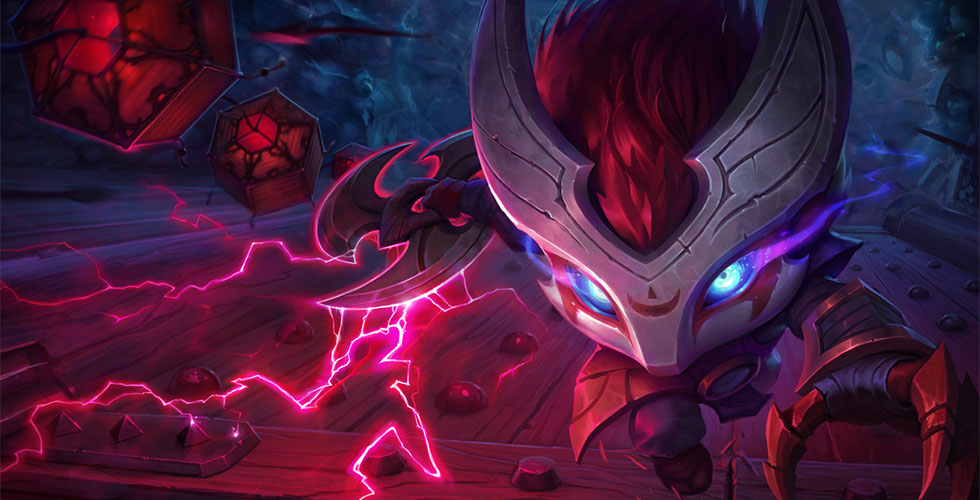 最适合入手的1688皮肤射手皮肤,射手英雄皮肤最值得入手