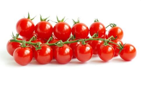 吃什么水果对眼睛最好最有效,眼睛干涩吃什么水果对眼睛有好处