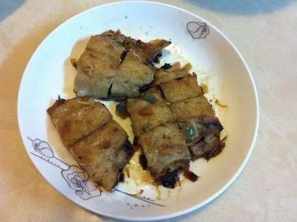 哪种海鱼炖鱼最好吃,海边渔民怎么炖鱼