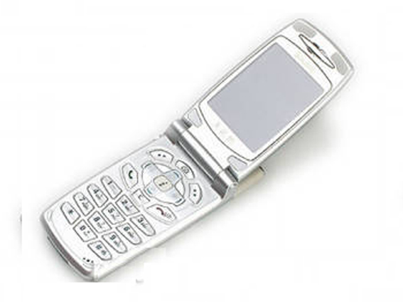 中国曾经辉煌过的手机品牌,曾经辉煌的手机品牌有哪些