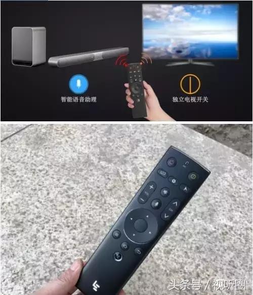 什么灵丹妙药,什么药能让树起死回生