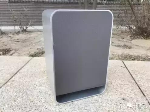 什么灵丹妙药,什么药能让树起死回生