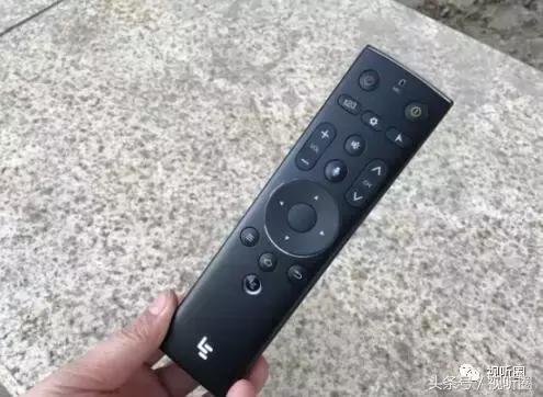 什么灵丹妙药,什么药能让树起死回生