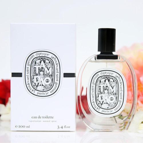 打造美妆网红,成为美妆网红的最快方法