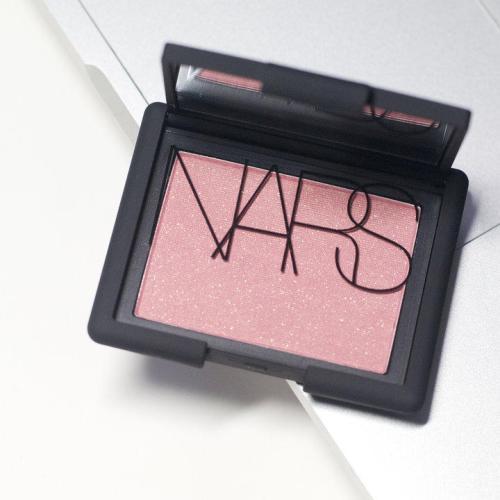 打造美妆网红,成为美妆网红的最快方法