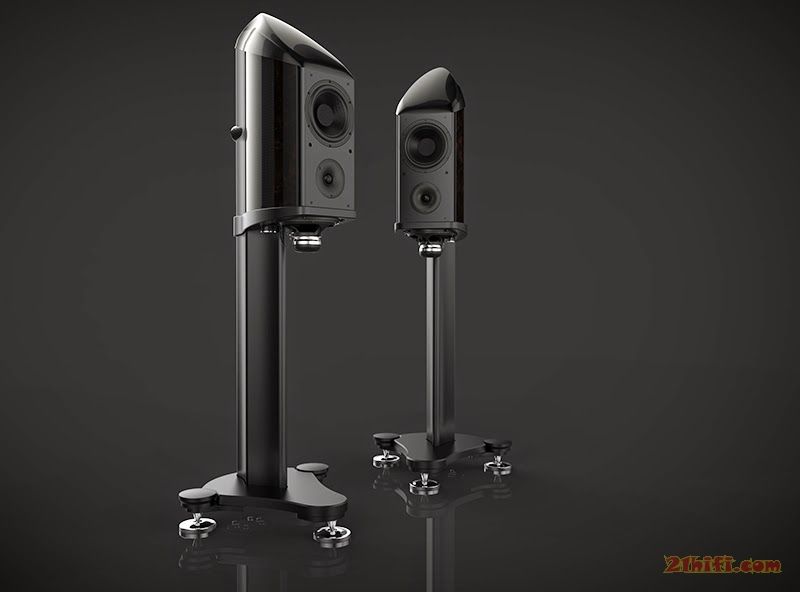世界十大顶级hiend音箱,中国十大hifi级音箱品牌