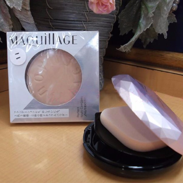 蜜粉粉饼遮瑕持久不脱妆第一名,粉饼气垫遮瑕持久不脱妆第一名