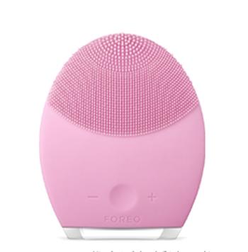 实用实惠的美容仪,千元美容仪推荐