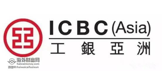 内地银行开通香港银行账户全攻略,开通香港银行账户需要什么条件