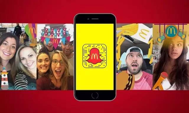 表情包斗图指南,斗图表情包指南