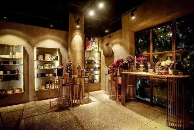 情人节过得好，女票生气少~这份指南请收好，记得艾特自己的男票