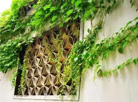 情人节过得好，女票生气少~这份指南请收好，记得艾特自己的男票