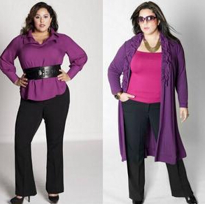 夏季胖人穿什么衣服好看150斤,150斤矮个子穿搭学生潮流显高显瘦