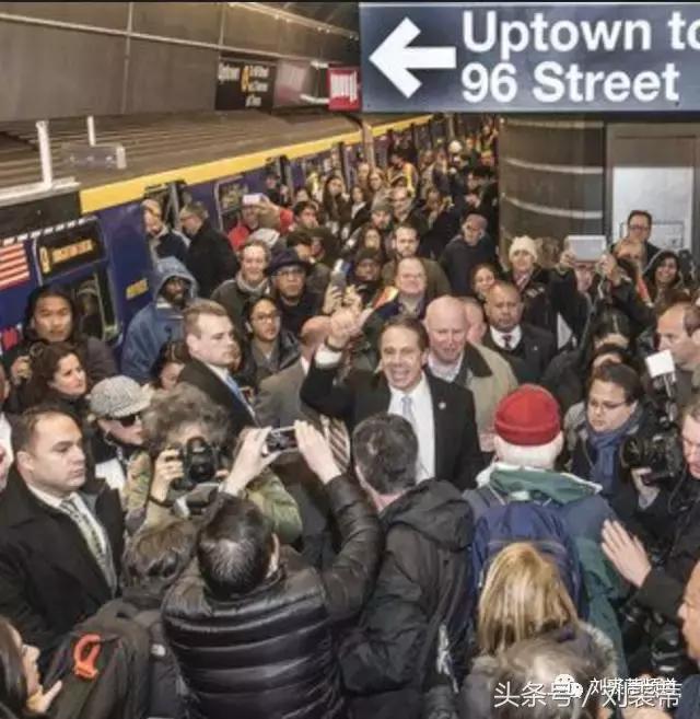 郑州曼哈顿求婚场地,曼哈顿的豪华地铁站