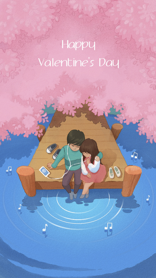 红玫瑰的象征意义是什么呢,红玫瑰象征爱情来历