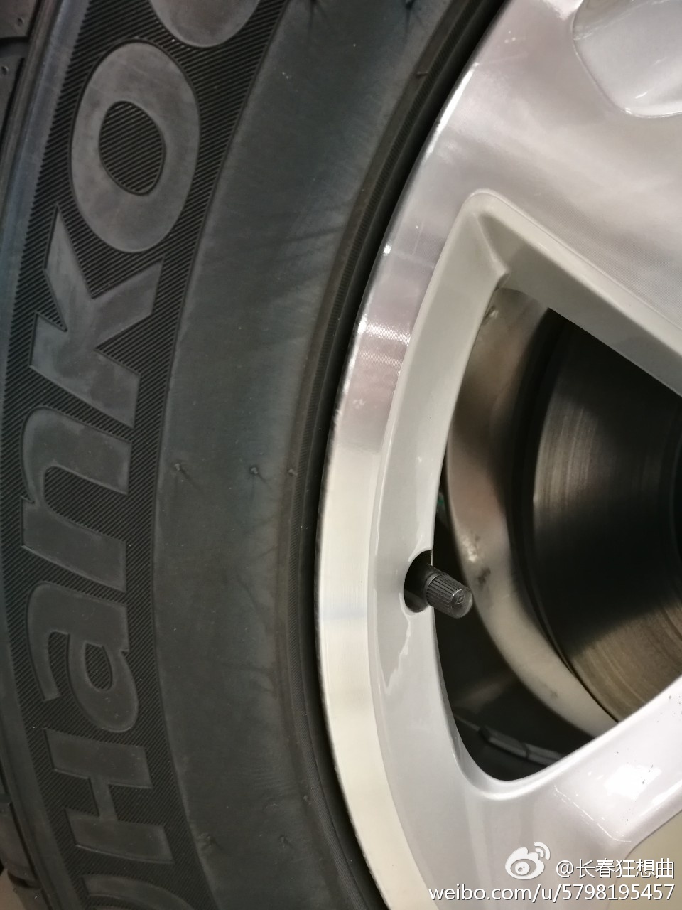 轮胎工厂质保是啥意思,关于轮胎质保与生产日期