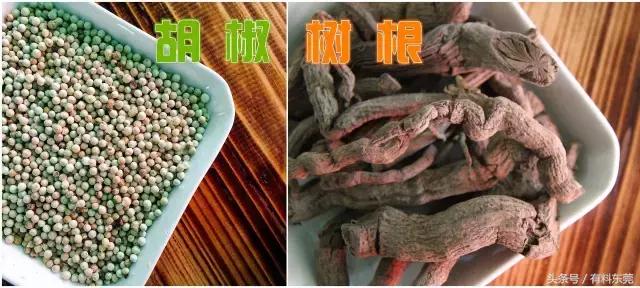 58蚊牛肉火锅任食又来啦！仲有闻所未闻的“牛奶树根”煽鸡煲