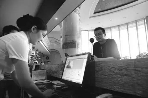 南昌的小伙伴，没有这个东西今天你将会寸步难行！