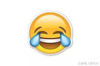 家里实用的小物件挂钩,家里挂钩的100个小妙用