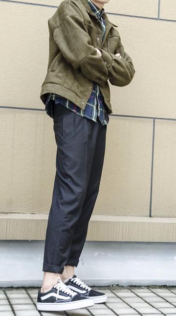 矮个子男孩子如何逆袭变帅,矮胖丑的男生怎么改造