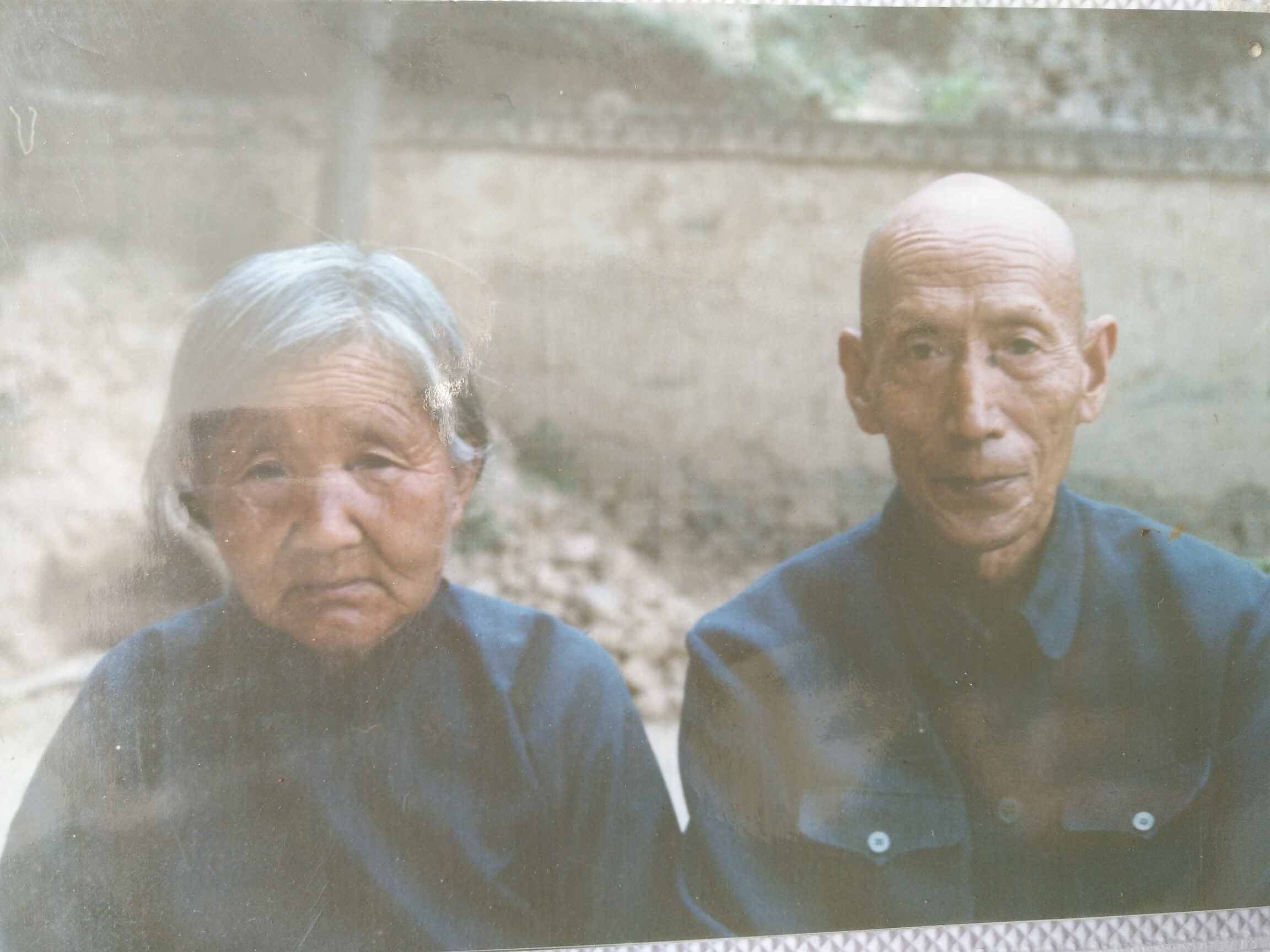 师恩难忘的视频,刘绍棠师恩难忘