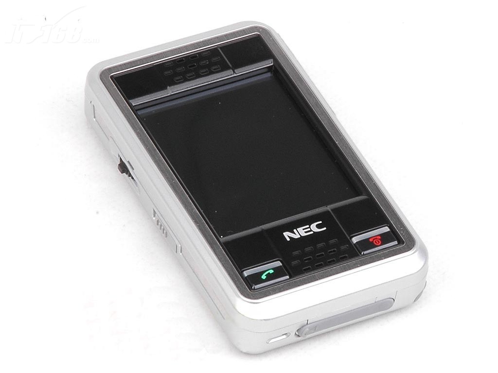 中国曾经辉煌过的手机品牌,曾经辉煌的手机品牌有哪些