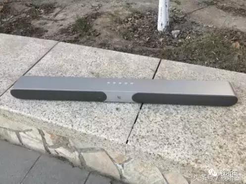 什么灵丹妙药,什么药能让树起死回生