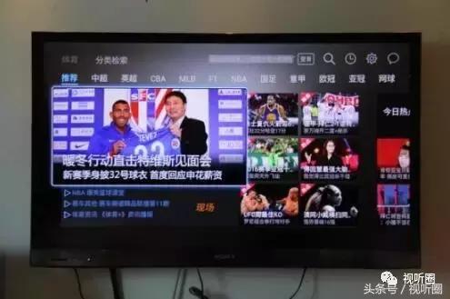 什么灵丹妙药,什么药能让树起死回生