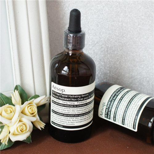 打造美妆网红,成为美妆网红的最快方法