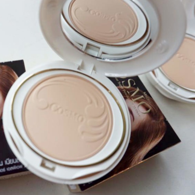 蜜粉粉饼遮瑕持久不脱妆第一名,粉饼气垫遮瑕持久不脱妆第一名