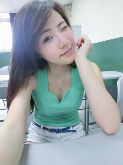 被当备胎的六大特征是什么,遇见这五种情况你可能就是备胎了