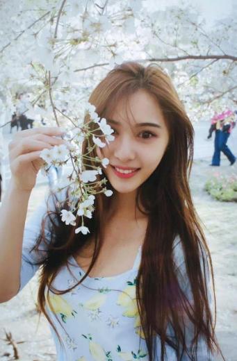 被当备胎的六大特征是什么,遇见这五种情况你可能就是备胎了