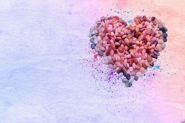 与龙属相相配的属相有哪些,男属相蛇和女属相龙婚配好吗