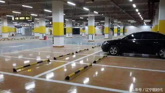 我叫辽宁，绝对不是我吹牛，今年我将让全国刮目相看！