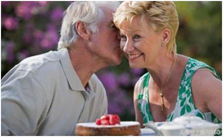 中老年人缺钙吃什么补钙最快最好,中老年缺钙喝纯牛奶可以补钙吗