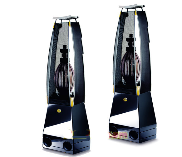 世界十大顶级hiend音箱,中国十大hifi级音箱品牌