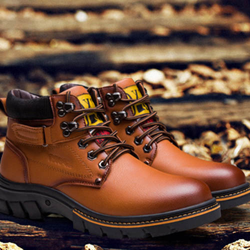 矮个子男生适合穿垂坠感牛仔裤,抽绳宽松牛仔裤男微胖