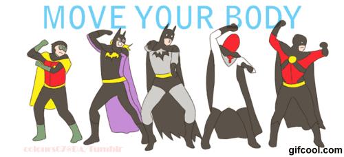 喝普洱茶真的可以降脂减肥吗,普洱茶的减肥喝法及功效