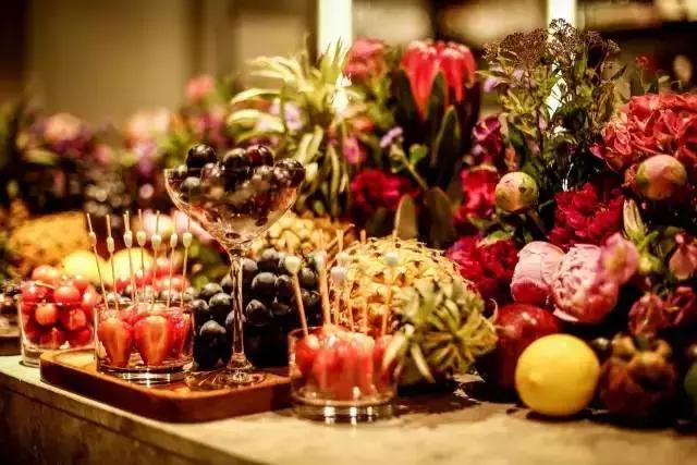 情人节过得好，女票生气少~这份指南请收好，记得艾特自己的男票