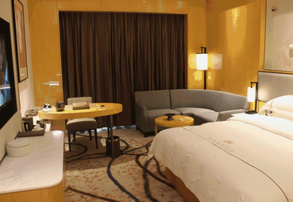 扬州情人节带对象去哪里玩,情人节一定要带女朋友去的地方