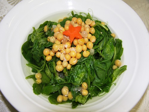 烹饪的妙招,分享各种烹饪技巧饮食小常识