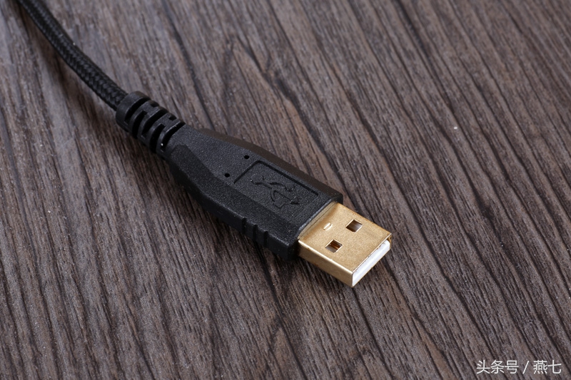 网咖游戏机械键盘好吗,高端网咖游戏键盘推荐