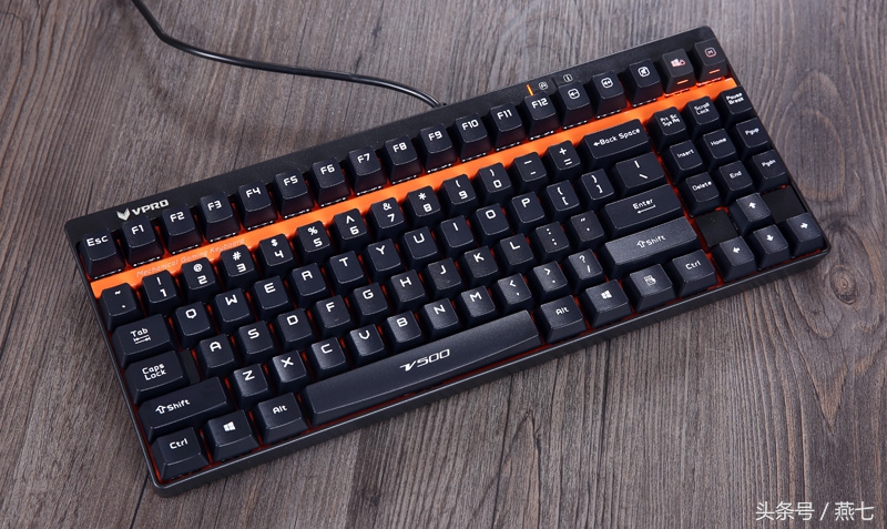 网咖游戏机械键盘好吗,高端网咖游戏键盘推荐