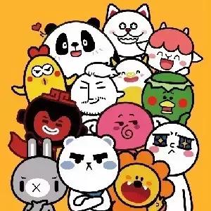 情人节营销活动创意点子,情人节营销活动怎么做