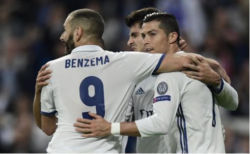 欧冠重燃战火米兰冲击开门红,直播西甲欧冠决赛