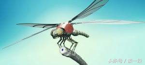 在眼镜被发明之前眼镜蛇叫什么呢,眼镜没发明出来前眼镜蛇叫什么