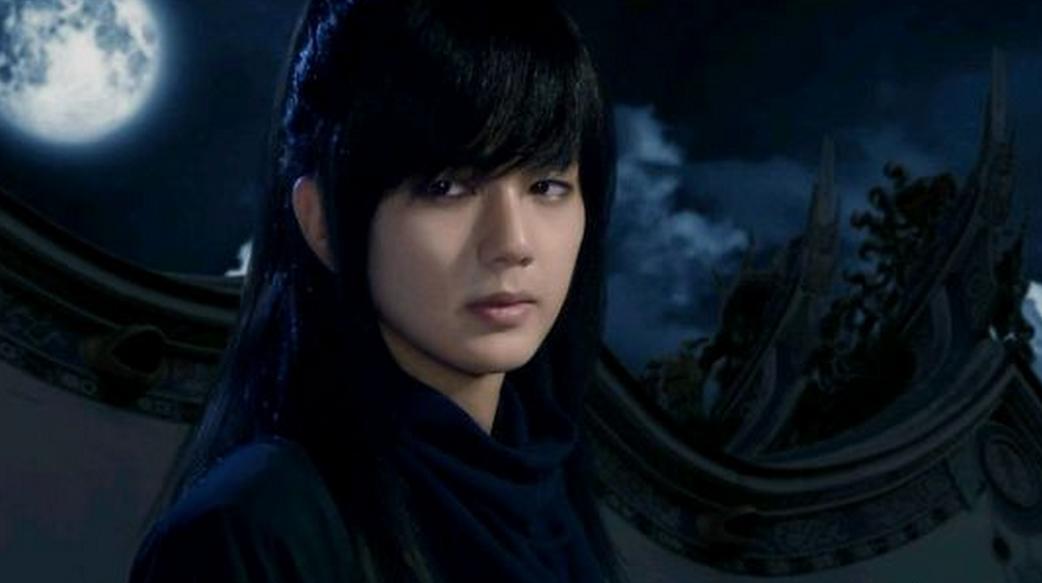 小说传奇故事2012全文阅读,中篇传奇故事