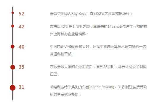 种下了一粒小小的种子收获了什么,种下一颗种子收获一份希望