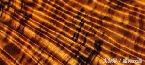 金丝楠木家具好还是乌金木家具好,金丝楠木家具和紫檀家具哪个好